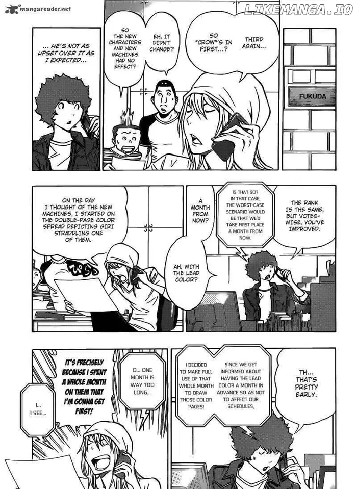 Baku Chapter 137 image 05_optimized